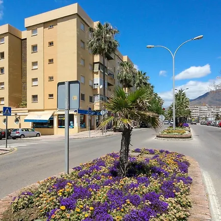 Newly Refurbished 2bed In Infinity, Pool By Rafleys Apartment *